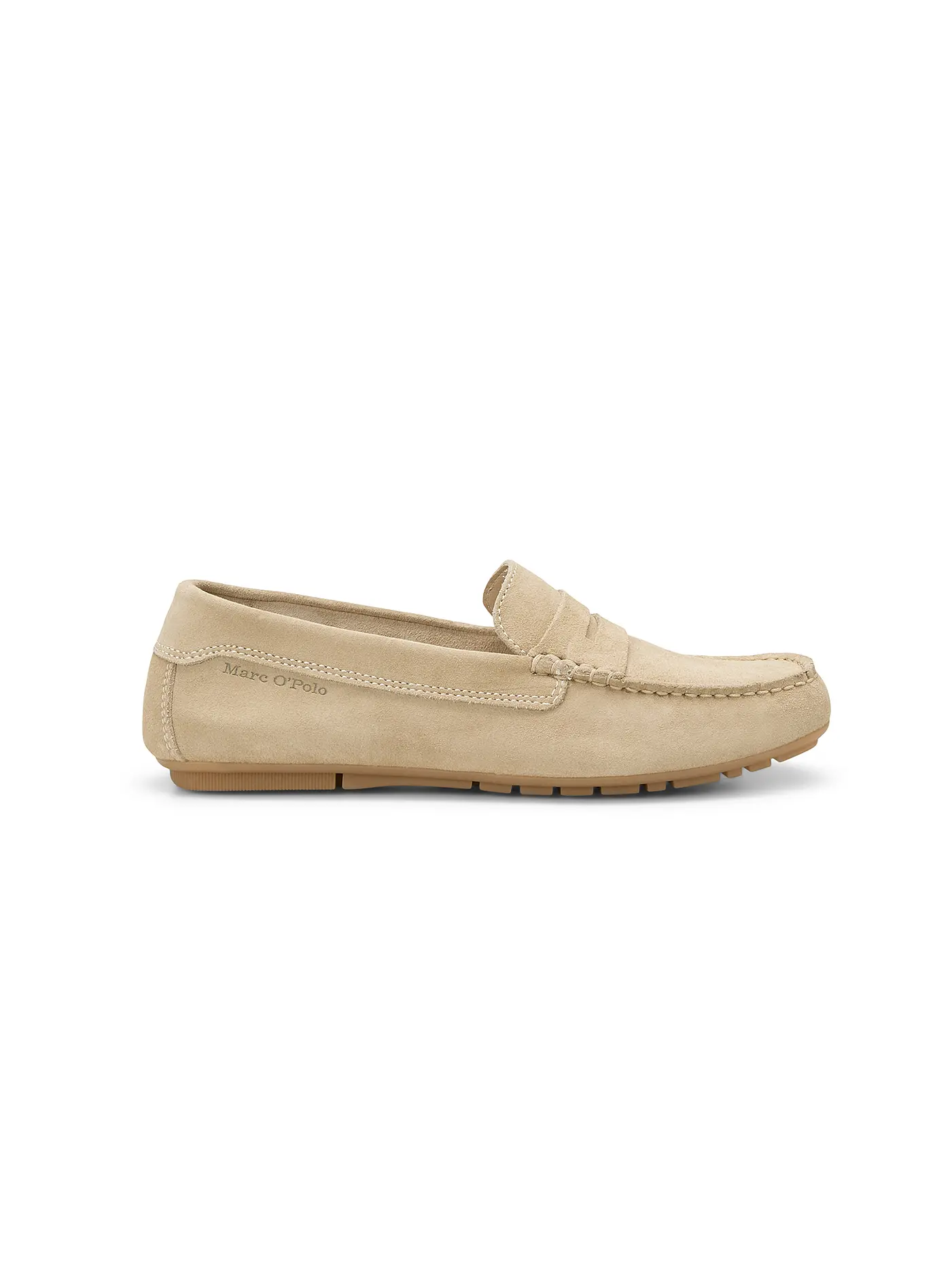 MARC O'POLO | Loafer - Mokassin | 